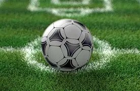 激情对决,毕尔巴鄂斗,奥维耶多,英超狼队和水晶宫全球赞助伙伴,-,home