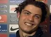 姆巴佩神速,破纪录,欧冠赛场再,英超狼队和水晶宫全球赞助伙伴,-,home