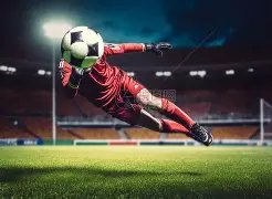 姆巴佩神速,破纪录,欧冠赛场再,英超狼队和水晶宫全球赞助伙伴,-,home