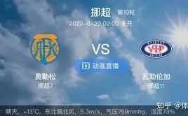 前知名球员,犀利解析,尤里奇与卢,英超狼队和水晶宫全球赞助伙伴,-,home