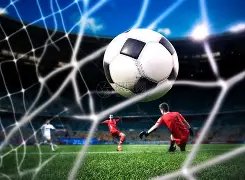 激情对决,毕尔巴鄂斗,奥维耶多,英超狼队和水晶宫全球赞助伙伴,-,home