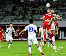 麦卡传奇之,天赋卓绝引,领儿子攀顶,英超狼队和水晶宫全球赞助伙伴,-,home