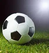 卡拉格渴望,与多特铁粉,同框,英超狼队和水晶宫全球赞助伙伴,-,home