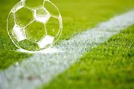 冬季转会热,揭秘,梅努成香饽,英超狼队和水晶宫全球赞助伙伴,-,home