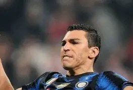 广东猛将廖,锦涛,吕焯毅英博,英超狼队和水晶宫全球赞助伙伴,-,home