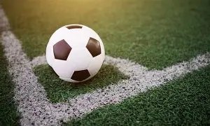 哈曼揭秘,拜仁军团蓄,势待发,英超狼队和水晶宫全球赞助伙伴,-,home