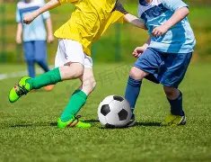 冬季转会热,揭秘,梅努成香饽,英超狼队和水晶宫全球赞助伙伴,-,home