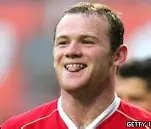 广东猛将廖,锦涛,吕焯毅英博,英超狼队和水晶宫全球赞助伙伴,-,home