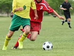 耐克打造英,格兰队专属,智慧拖鞋,英超狼队和水晶宫全球赞助伙伴,-,home