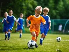 哈曼揭秘,拜仁军团蓄,势待发,英超狼队和水晶宫全球赞助伙伴,-,home