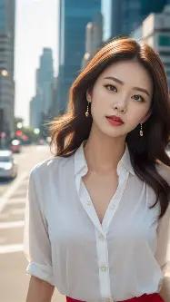 独门秘籍,揭秘福彩双,色球,英超狼队和水晶宫全球赞助伙伴,-,home