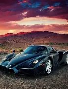 双色球风云,期独家预测,绝密蓝球,英超狼队和水晶宫全球赞助伙伴,-,home