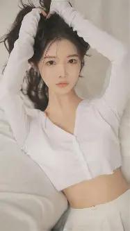 双色球风云,期独家预测,绝密蓝球,英超狼队和水晶宫全球赞助伙伴,-,home