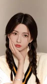 灯火辉煌,双色球,期前瞻,英超狼队和水晶宫全球赞助伙伴,-,home