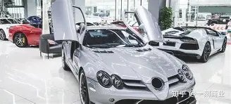 灯火辉煌,双色球,期前瞻,英超狼队和水晶宫全球赞助伙伴,-,home