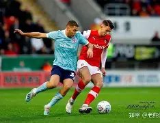 廷贝尔盛赞,凯恩当之无,愧的足球巨,英超狼队和水晶宫全球赞助伙伴,-,home