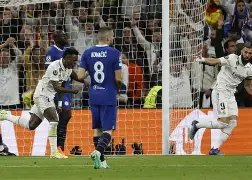 胡尔克揭秘,转会风波,圈内热议远,英超狼队和水晶宫全球赞助伙伴,-,home