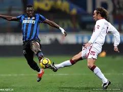 基恩揭秘,英超争冠悬,念已揭晓,英超狼队和水晶宫全球赞助伙伴,-,home