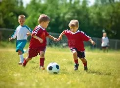 罗马诺独家,爆料,新月军团瞄,英超狼队和水晶宫全球赞助伙伴,-,home