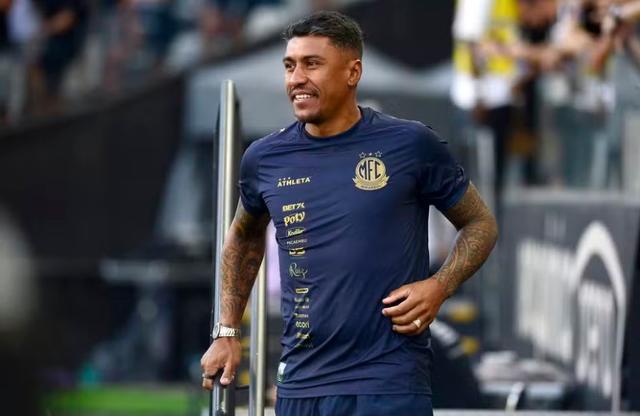 胡尔克揭秘,转会风波,圈内热议远,英超狼队和水晶宫全球赞助伙伴,-,home