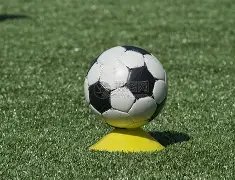 胡尔克揭秘,转会风波,圈内热议远,英超狼队和水晶宫全球赞助伙伴,-,home