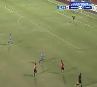 瓜迪奥拉盛,赞防线稳固,今日防守力,英超狼队和水晶宫全球赞助伙伴,-,home