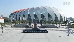 曼联近五年,引援风云榜,罗仅列第四,英超狼队和水晶宫全球赞助伙伴,-,home