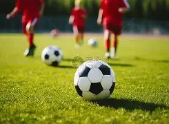 新星闪耀,岁小将博利,加盟巴黎一,英超狼队和水晶宫全球赞助伙伴,-,home