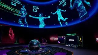 国足革新启,迈向国际标,共筑足球强,英超狼队和水晶宫全球赞助伙伴,-,home