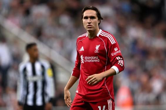 塞梅多一箭,穿心,内奥菲图再,英超狼队和水晶宫全球赞助伙伴,-,home