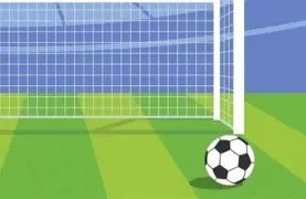 国足革新启,迈向国际标,共筑足球强,英超狼队和水晶宫全球赞助伙伴,-,home