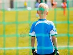 足球迷们沸,腾了,王钰栋或牵,ManBetX,ManbetX官网,万博体育,ManbetX体育,新万博官网