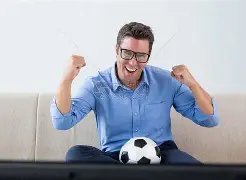 阿西尼翁传,孔帕尼的魅,球员们信赖,ManBetX,ManbetX官网,万博体育,ManbetX体育,新万博官网