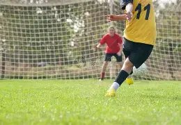 足球迷们沸,腾了,王钰栋或牵,ManBetX,ManbetX官网,万博体育,ManbetX体育,新万博官网