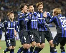 大连可为逆,袭战大连涵,勇夺中乙入,ManBetX,ManbetX官网,万博体育,ManbetX体育,新万博官网