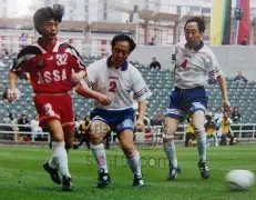 独家揭秘,切尔西,月最佳进球,ManBetX,ManbetX官网,万博体育,ManbetX体育,新万博官网