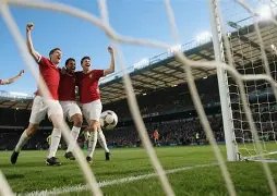 挑战塞尔维,摩根,罗杰斯锁定,ManBetX,ManbetX官网,万博体育,ManbetX体育,新万博官网