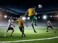 挑战塞尔维,摩根,罗杰斯锁定,ManBetX,ManbetX官网,万博体育,ManbetX体育,新万博官网