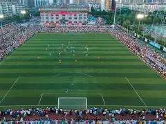 日本足球强,势反弹,天后再现双,ManBetX,ManbetX官网,万博体育,ManbetX体育,新万博官网