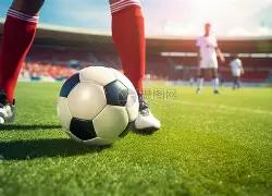 揭秘,孔萨揭秘,凯恩的球队,ManBetX,ManbetX官网,万博体育,ManbetX体育,新万博官网