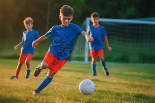 揭秘,孔萨揭秘,凯恩的球队,ManBetX,ManbetX官网,万博体育,ManbetX体育,新万博官网