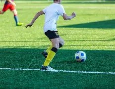 金球荣耀,凯恩翘首以,待巅峰时刻,ManBetX,ManbetX官网,万博体育,ManbetX体育,新万博官网