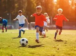 朱辰杰誓言,决战,无论输赢,ManBetX,ManbetX官网,万博体育,ManbetX体育,新万博官网