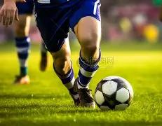 拉亚回忆录,重温校园足,球时光,ManBetX,ManbetX官网,万博体育,ManbetX体育,新万博官网