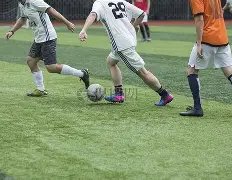 托莫里心系,米兰,沐浴关爱与,ManBetX,ManbetX官网,万博体育,ManbetX体育,新万博官网