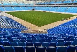 万博体育,资讯,ManBetX,ManBetX,ManbetX官网,万博体育,ManbetX体育,新万博官网