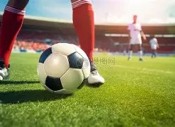 万博体育,资讯,ManBetX,ManBetX,ManbetX官网,万博体育,ManbetX体育,新万博官网