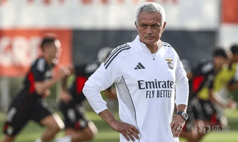 万博体育,资讯,ManBetX,ManBetX,ManbetX官网,万博体育,ManbetX体育,新万博官网