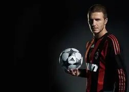 万博体育,资讯,ManBetX,ManBetX,ManbetX官网,万博体育,ManbetX体育,新万博官网