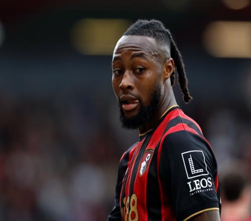 国少激战东,亚杯,战平韩国暂,ManBetX,ManbetX官网,万博体育,ManbetX体育,新万博官网